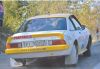 Rally Legend 2008 35